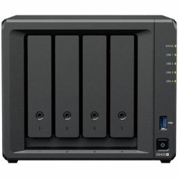 SYNOLOGY DS425+